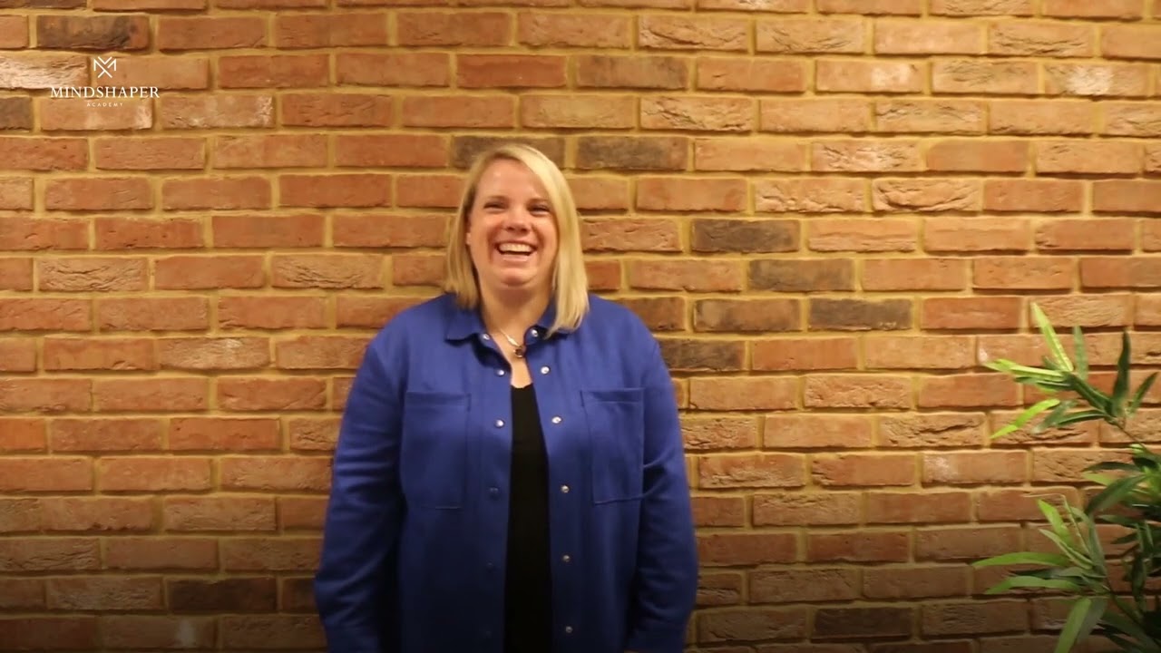 Business owners and entrepreneurs describing their experience of Terry's programme