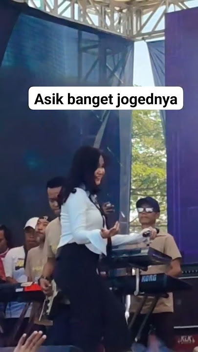 Andai tak berpisah#irwandacademy #shorts