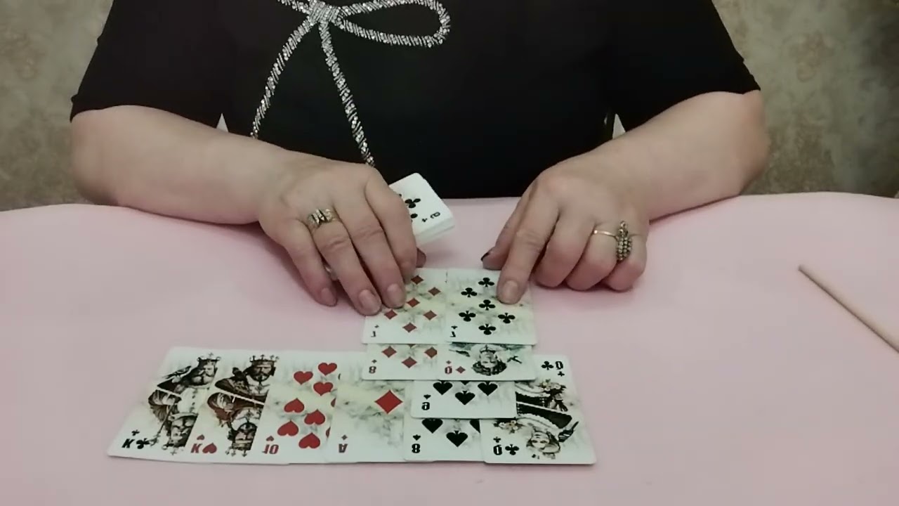 ЖАЛЕЕТ ЧТО РАССТАЛИСЬ ❓ ХОЧЕТ ВЕРНУТЬ ❓