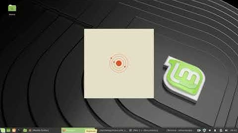 Tugas pertemuan 9 Teknologi web service