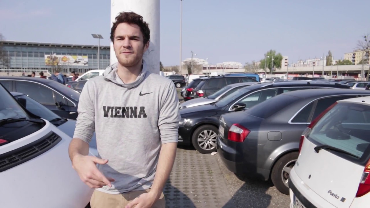 Henny (Official Music Video) - WaVY