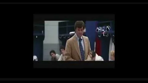 212 Degrees - The Extra Degree Needed To Be Great