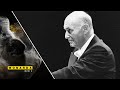 Capture de la vidéo Sir Georg Solti - A Portrait "Cantata Profana" (Trailer) | Directed By: Peter Maniura