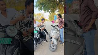 Download Lagu Darde, Dil ki Dawa Dildaara Hai🫶❤️.l#youtubeshorts #youtube #friends #friendship #viralvideo  MP3 Download Lagu Darde, Dil ki Dawa Dildaara Hai🫶❤️.l#youtubeshorts #youtube #friends #friendship #viralvideo  MP3