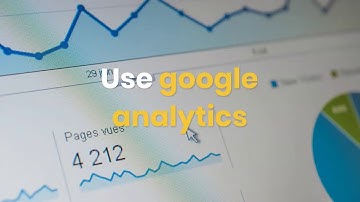 What You Need To Know to Create Data Driven Content