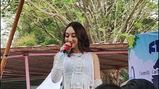 Sandrina PT FTS..🤪🤪🤪