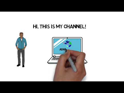 How to develop your Adaptability