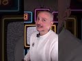 En el lado oscuro descubrimos cosas interesantes... Entrevista completa a Julián Salguero en #CMDLG