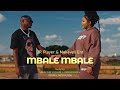 JR Player Makaveli Ent Mbale Mbale Official Music Video Feat Queenthee Vocalist