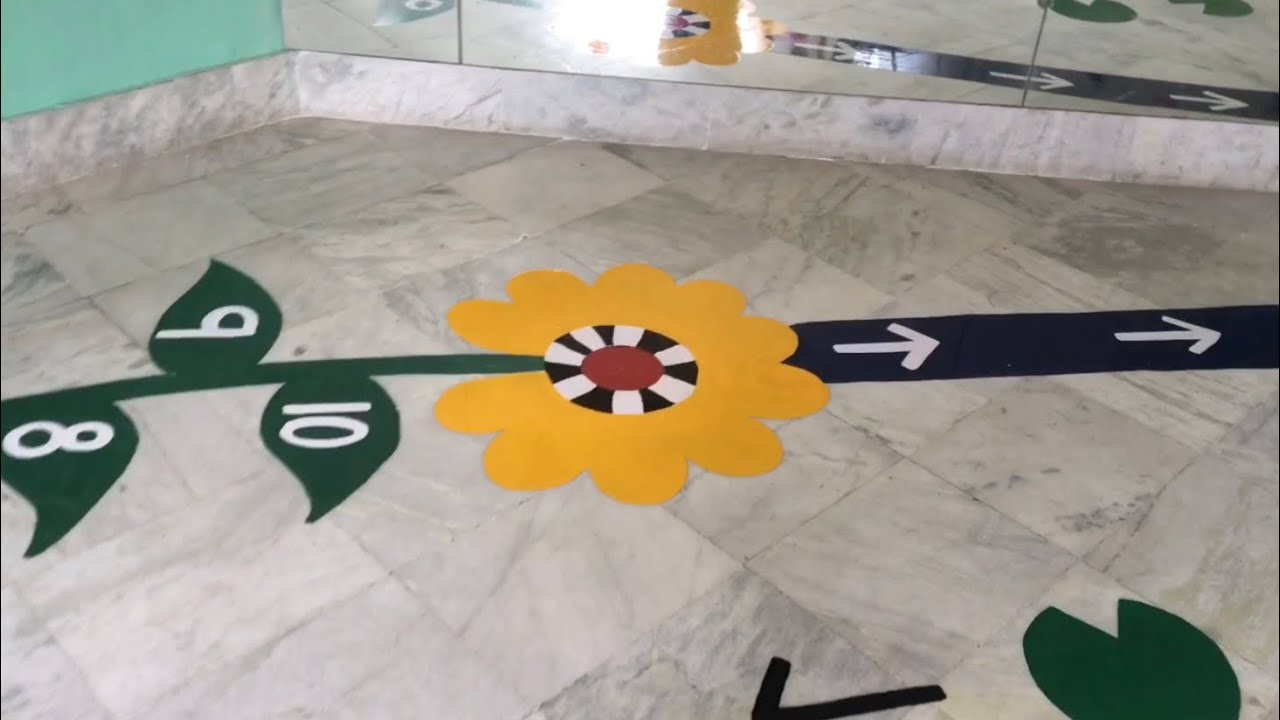 Play with learn/Academic games / Make game for kids at home / Learning