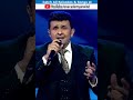 Tumhi Dekho Na By Sonu Nigam SonuNigam MTV mp3