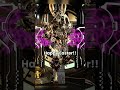 Happy Easter Tenno!! #warframe #warframecommunity #shorts