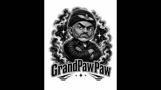 guitar and drum sample 2 #aigenerated #dawgprophets #musicsamples