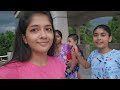 আজ সারাদিন কি কি করলাম 😄| Sipra Singh | Bengali Vlog| #banglavlog #bengalivlog #viralvlogs