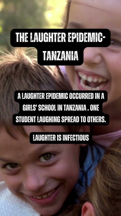 5 Odd Historical Events - YouTube