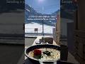 世界一高いポストからの手紙 #jungfraujoch #switzerland #interlaken #スイス #ユングフラウヨッホ #インターラーケン