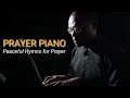 Peaceful Piano Hymns For Prayer Reflection 19 Minute Recital Recital 7 
