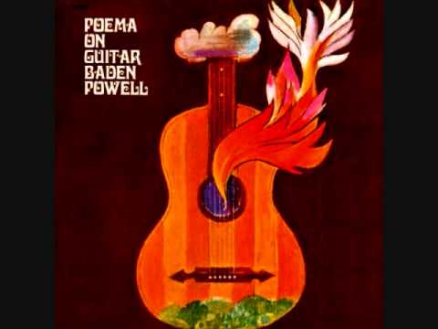 Feitinha Pro Poeta