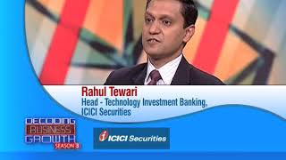 FSS in CNBC - Decoding Business Growth - Promo Video screenshot 5