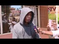 Brian White Kirumira Omugabi Wa Ssente Akubye Omuntu Essassi Poliisi N Emukwatta Brian White Kirumira Omugabi Wa Ssente Akubye Omuntu Essassi Poliisi N Emukwatta