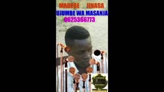 Madebe Jinasa ujumbe Wa Masanja by Lwenge Studio 2024