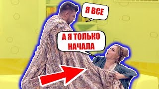 Жена алкоголичка - муж пошел на лево! Счастливы вместе - семейные драмы Жена алкоголичка - муж пошел на лево! Счастливы вместе - семейные драмы