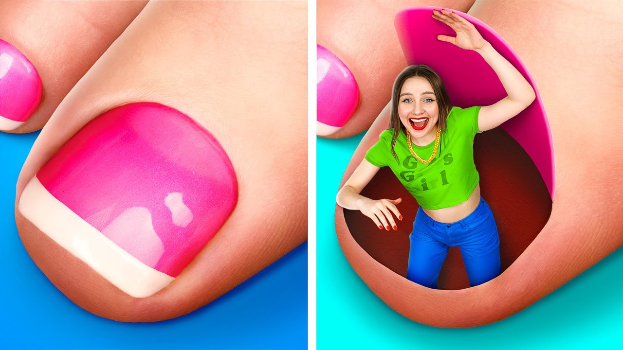 أبي مقابل زوج أمي || أب ثري مقابل فقير