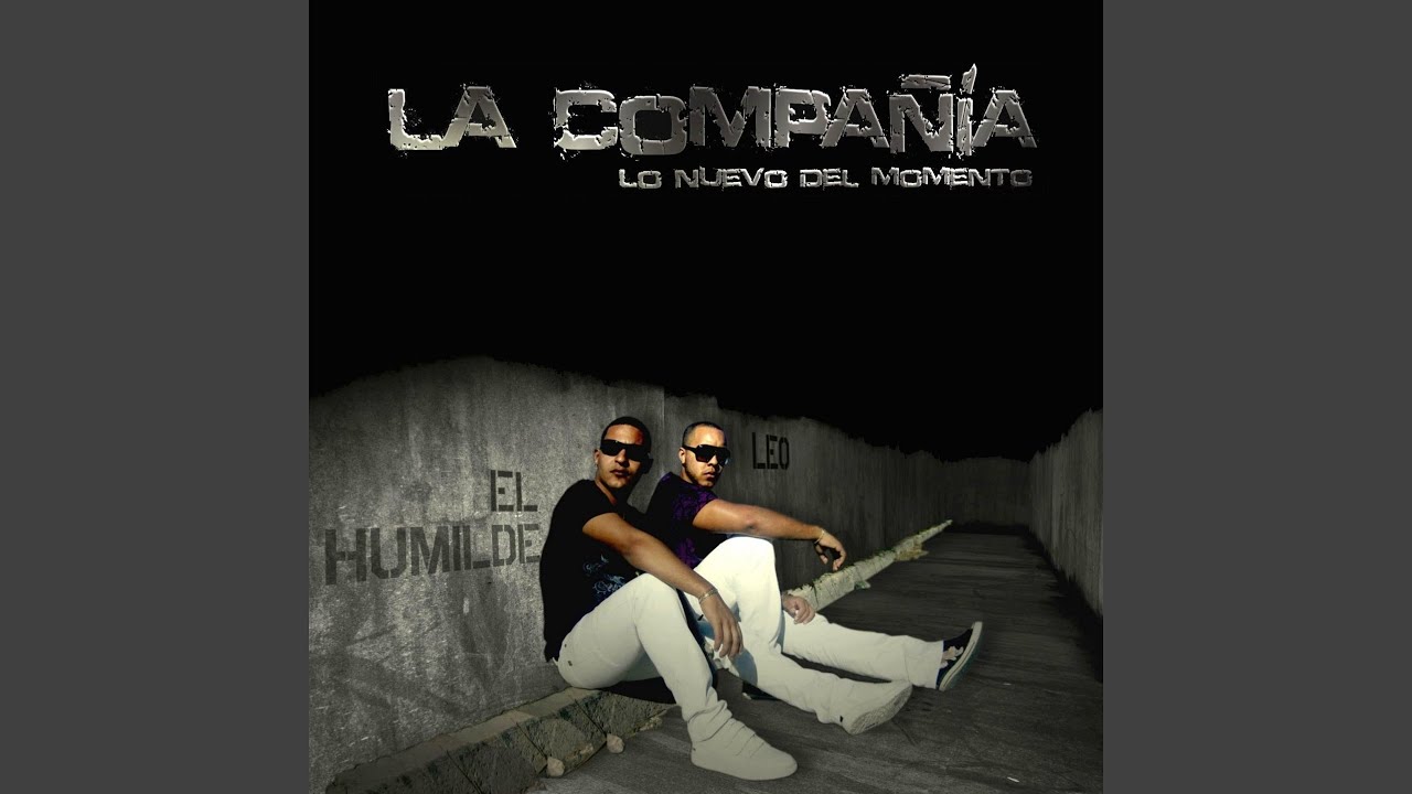 Watch Lo Siento on YouTube Watch Lo Siento on YouTube
