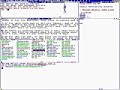 434 - The Good Ole Hymns #10 (TempleOS) [2015]
