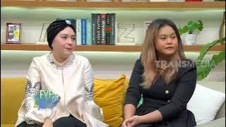 Kompaknya Viona dan Nayla Ayu | FYP BEST MOMENT (15/05/23)