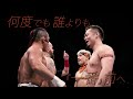 【煽りVTR】石森太二＆ロビー・エックス vs ロビー・イーグルス＆藤田晃生 - IWGPジュニアタッグ選手権試合／2026.4.25 広島・広島サンプラザホール #njpw #njREDZONE
