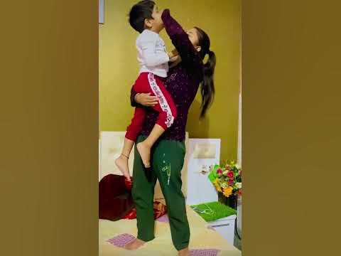parents punjabi song