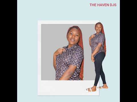 Best Of Lingala Mixxxx Dropped By Selector Hezy Ft Yondo Sister