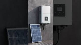#electrical#inverter#top setting #virlvideo2026 #