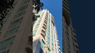 10727 Wilshire Blvd Unit 1805 | Wilshire Corridor | $5,950,000