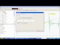 Renaming A Trial In Pasco DataStudio Renaming A Trial In Pasco DataStudio