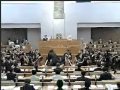 2012年2月20日群馬交響楽団演奏