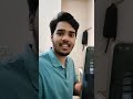 epic iPhone viral tech content #shorts