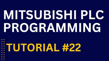 Special Relays used in Mitsubishi PLC programming@Tech Reveals