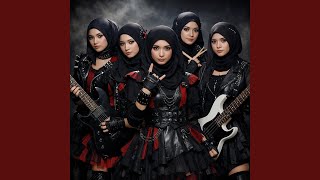 Download Lagu Nama mu dalam doa MP3