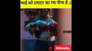 Bade Harami Ho Beta 😍🥰 Big Boobs__ Sexy Girl__ Hot Girl...Dank Indian Memes... Tranding Memes 🍅🍅🍌🍌💋💋