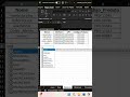 Como deixar TODO TEXTO em MAIÚSCULA no Excel