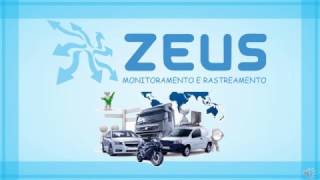 ZEUS Rastreamento e Monitoramento screenshot 3