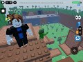 Roblox glide obby