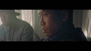 8th Annual Imagine This Women s Film Festival Trailer Join us from Sept 22 - Oct 1 2023