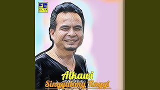 Malenggang