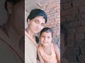 लोगों@# के मेरी बात जहर लगती है #comedy #funny #a ♥️♥️