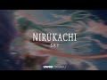 Nirukachi    sky    unmei ongaku release 