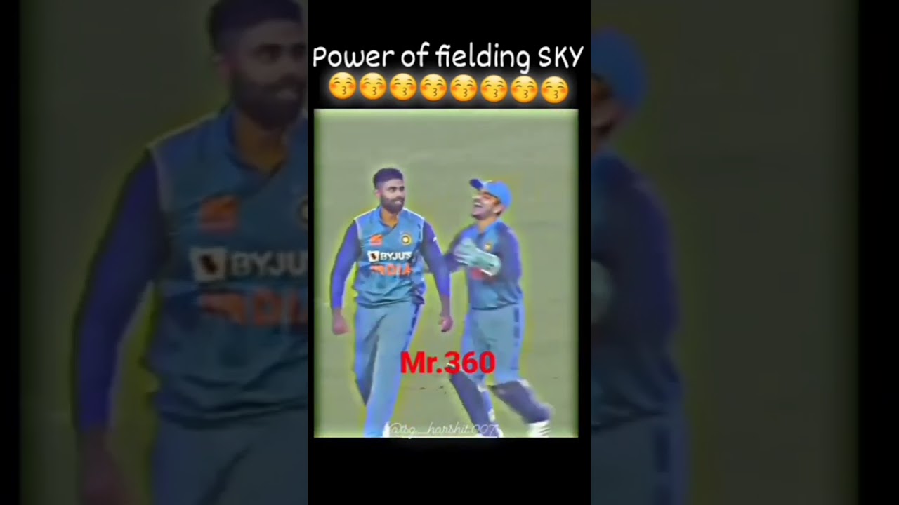 PAWAR OF FINDING SKY