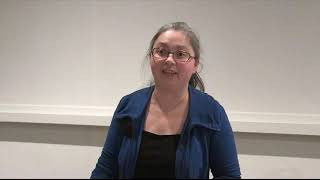 Canola School: Top tips when soil testing for clubroot